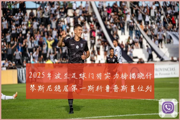 2025年波兰足球门将实力榜揭晓什琴斯尼稳居第一斯科鲁普斯基位列第三