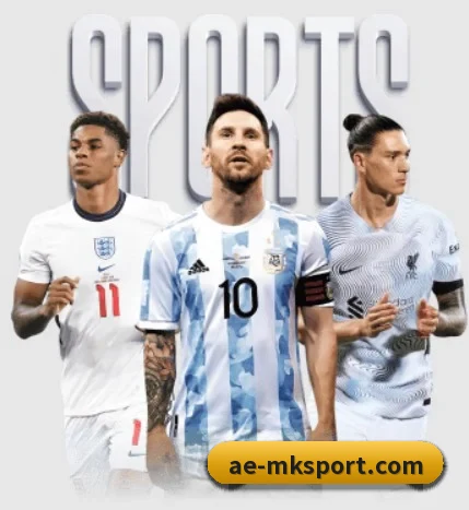 了解平台 - 体育资讯内容服务 | mksports