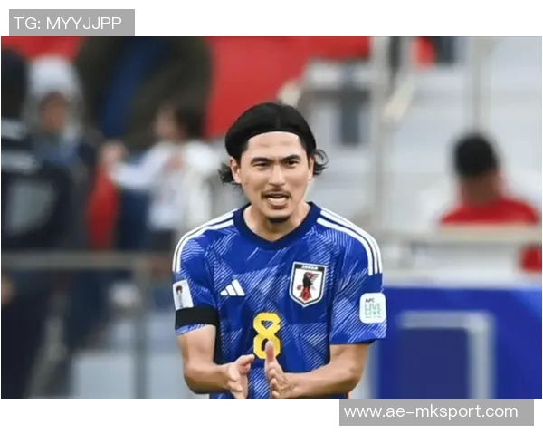 南野拓实:世界杯前一年至关重要要勇敢面对每一个对手 南野拓实:世界杯前一年至关重要要勇敢面对每一个对手