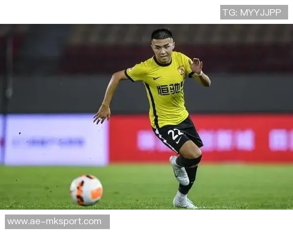 广厦二队全力以赴备战U19决赛四川宜宾赛区将于20日至27日举行精彩对决