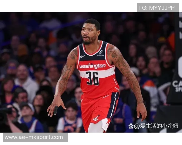 斯玛特直言球队三分球表现糟糕或为联盟最差之一 斯玛特直言球队三分球表现糟糕或为联盟最差之一