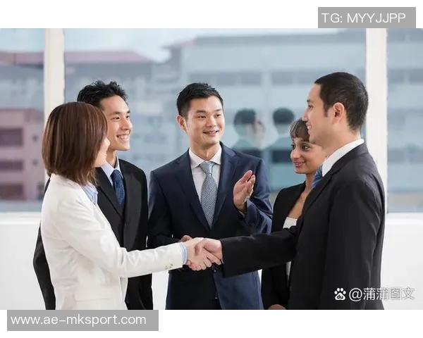 沃尔什强调队友间的沟通能提升信心并不断增强默契合作 沃尔什强调队友间的沟通能提升信心并不断增强默契合作