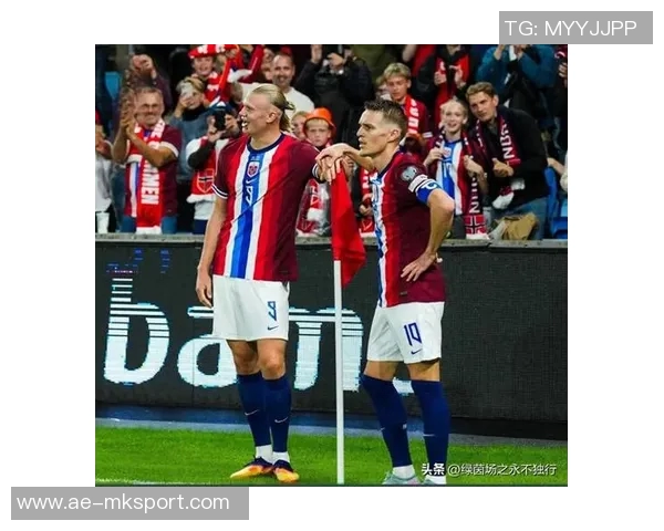 全胜挪威首发阵容大变革五大联赛球员助力冲击大赛荣耀