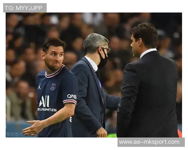 巴黎俱乐部反索赔44亿欧姆巴佩隐瞒续约决定引发争议