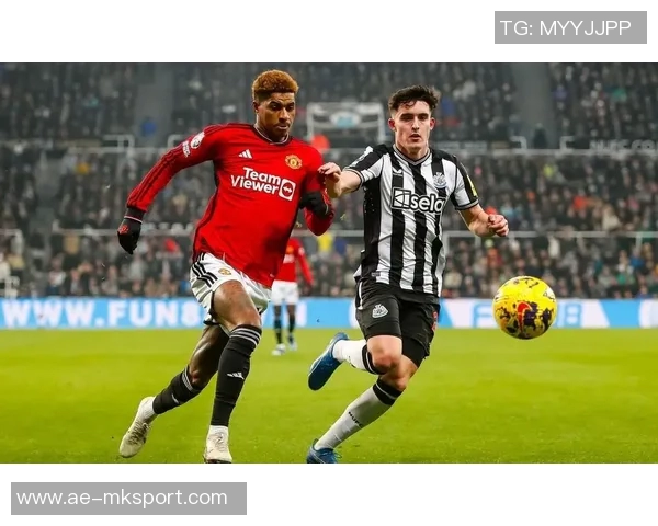 福苏门萨回忆曼联青训时光感恩拉什福德的无私帮助与支持