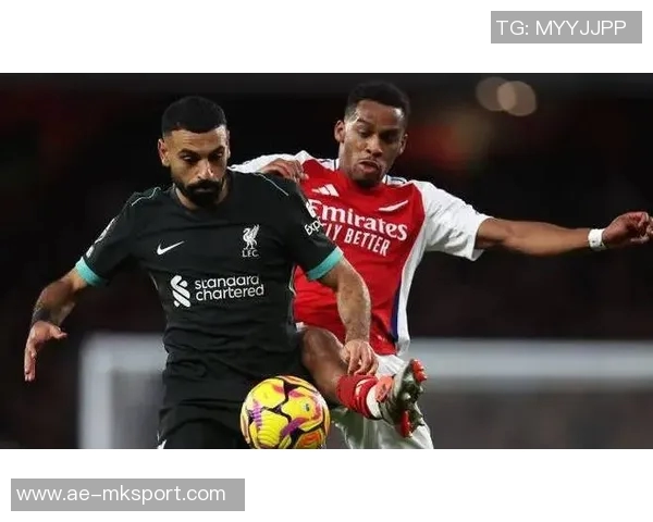 罗马诺透露卡拉菲奥里因伤暂别国家队预计下周复出助枪手