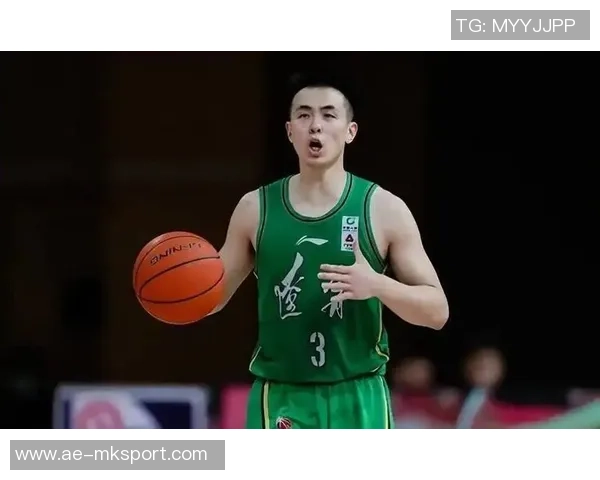 赵继伟因左侧大腿肌肉拉伤接受详细检查恢复方案尚待评估