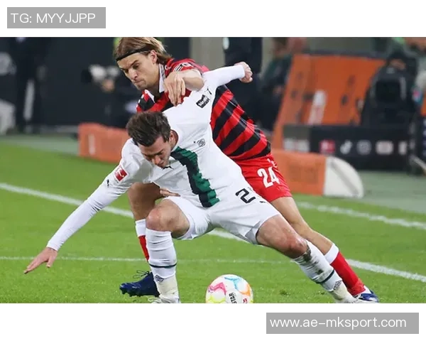 克林根状态回暖14分12板展现攻防实力篮下终结能力提升