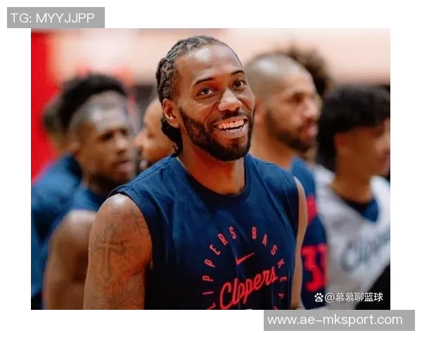 卢教练认为小卡有潜力再上新台阶关键在于理清球队轮换策略