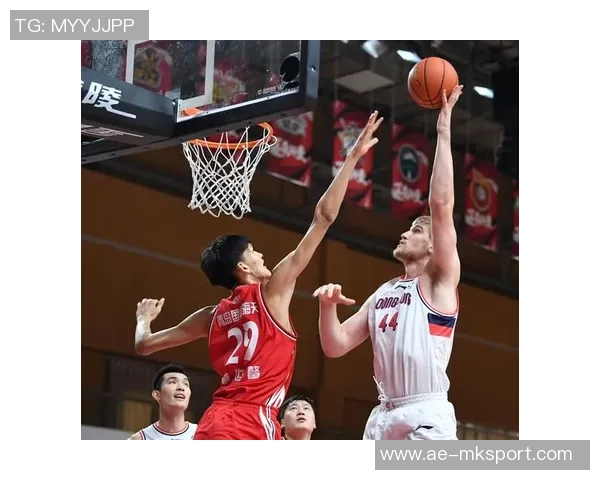 中锋市场竞争激烈罗威理查兹艾萨克弩机等球员纷纷待售引发关注