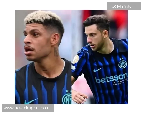 国米坚定支持路易斯恩里克冬窗不出售期待他扭转球队风评