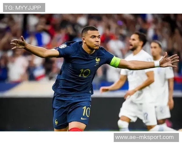 前体能教练解析姆巴佩伤病原因强调力量训练对运动员的重要性