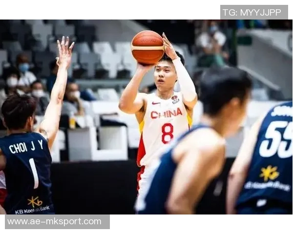 FIBA世预赛亚洲区实力排名揭晓澳大利亚男篮稳居第一中国男篮紧随其后位列第三