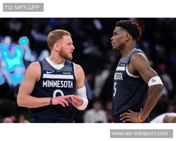 曼联期待利马在今年内重返赛场伤缺八个月的他仍在积极恢复中