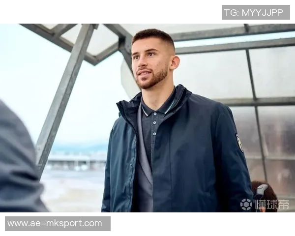 维卡里奥选择离开热刺重返意甲经纪人与国米展开接触