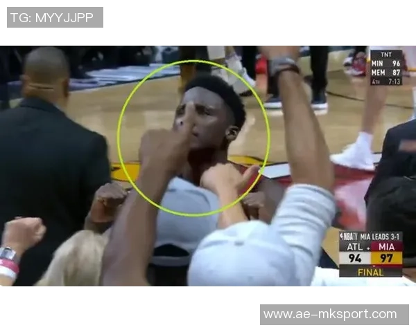 卢：奥拉迪波曾与我们激战抢七期待他重返巅峰状态