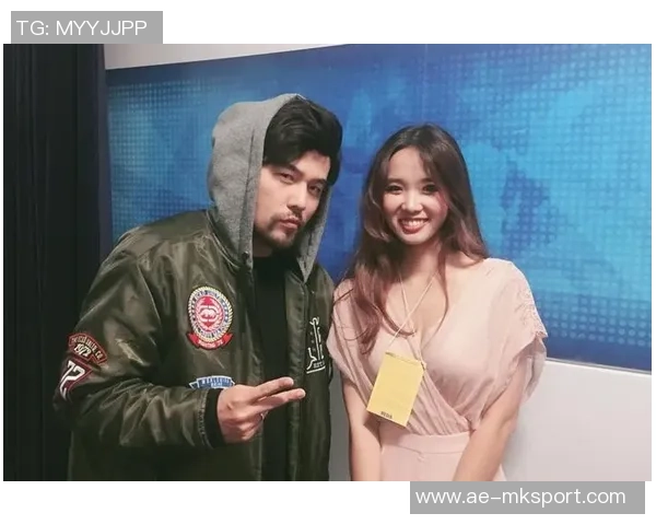 键盘侠与狼蜜为库里鸣不平卧龙凤雏称史上最差判罚与不挑战的争议