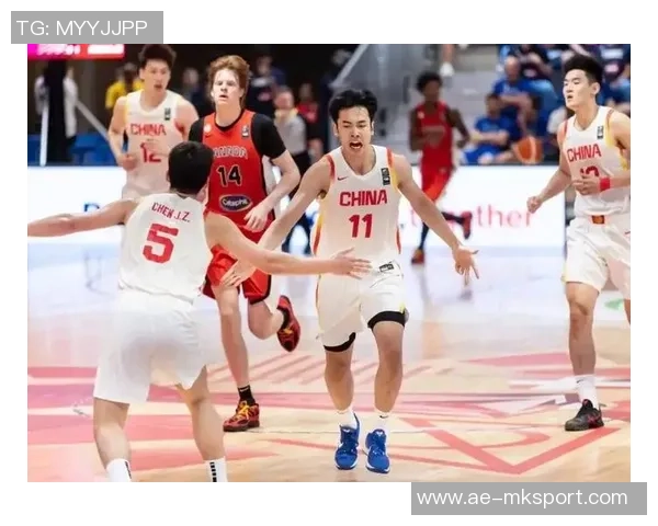 FIBA世预赛亚洲区实力排名揭晓澳大利亚男篮稳居第一中国男篮紧随其后位列第三