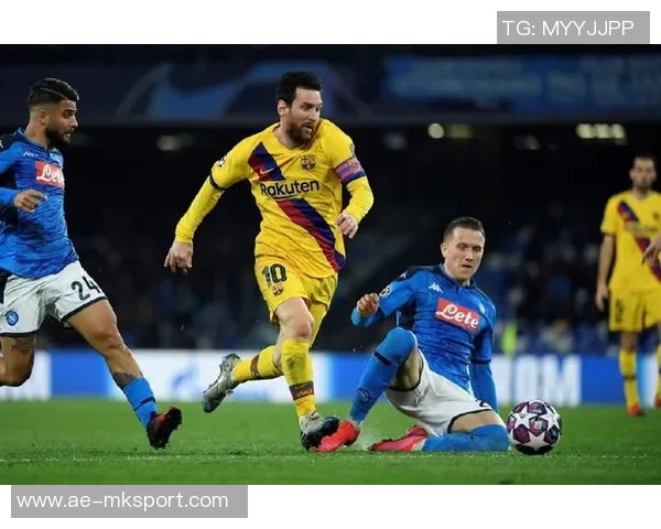 克洛尼狂砍31分却难救主球队17投9中三分球更是高效13投7中 克洛尼狂砍31分却难救主球队17投9中三分球更是高效13投7中