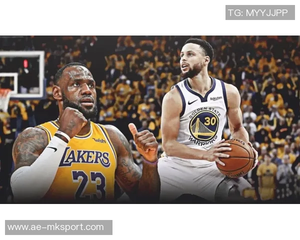 湖人逆转绝杀对手勇士遭遇准绝杀命运天壤之别