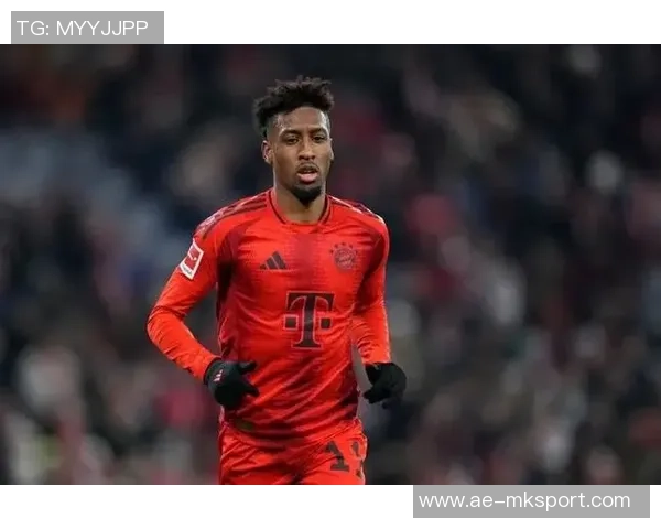 科曼精彩进球助力利雅得胜利反超比分2-1展现强大实力