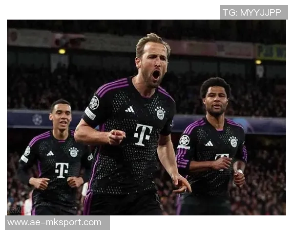 比朔夫坚定信念渴望赢得荣誉展现自己配得上拜仁球衣的决心