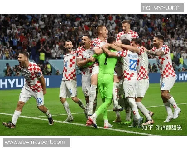 维尔茨对阵斯洛伐克表现抢眼创造六次机会并成功夺回九次球权