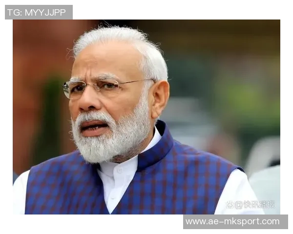 印度队遭遇五轮不胜困境世界排名虽高却不敌孟加拉国落入小组垫底