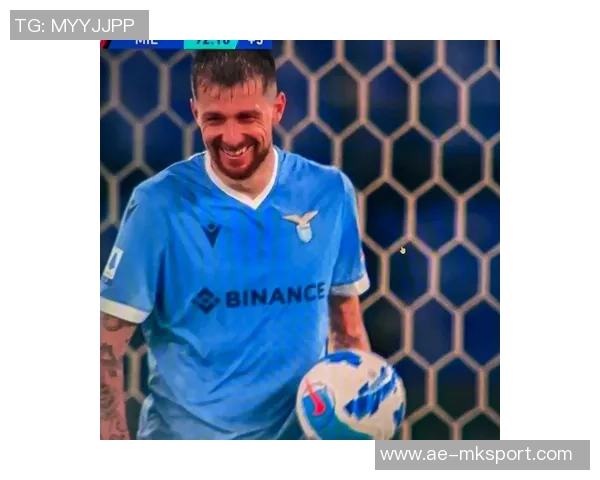 国米或放阿切尔比离队利雅得新月密切关注球员动态