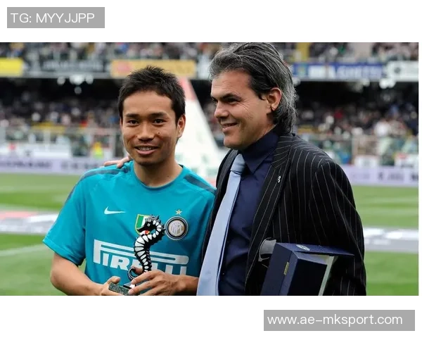 长友佑都回忆对阵巴西的挑战期待此次能更好限制维尼修斯