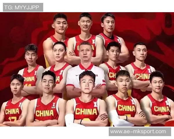 FIBA世预赛亚洲区实力排名揭晓澳大利亚男篮稳居第一中国男篮紧随其后位列第三
