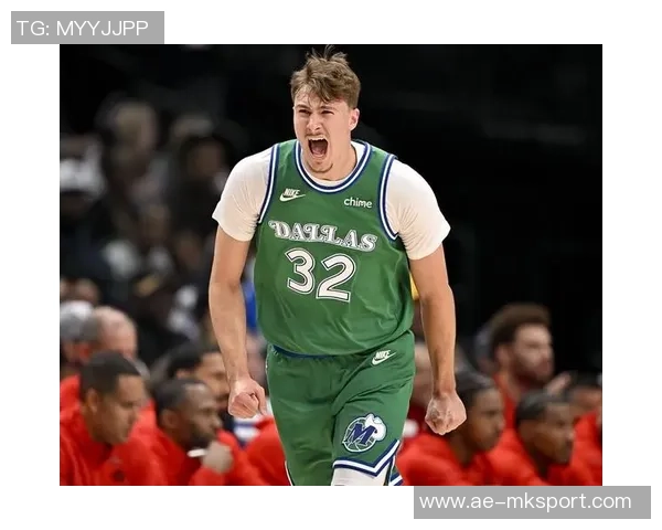 雄鹿独行侠L2M报告揭示漏判细节库兹马拉弗拉格球衣犯规真相