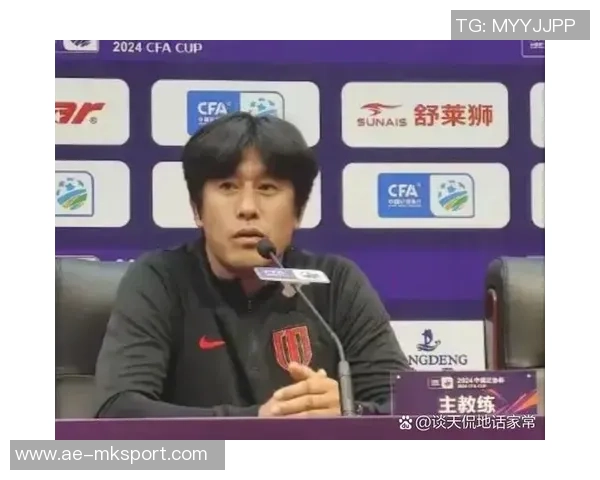 徐正源辞职蓉城本赛季表现回顾中超第三足协杯四强亚冠暂列第十