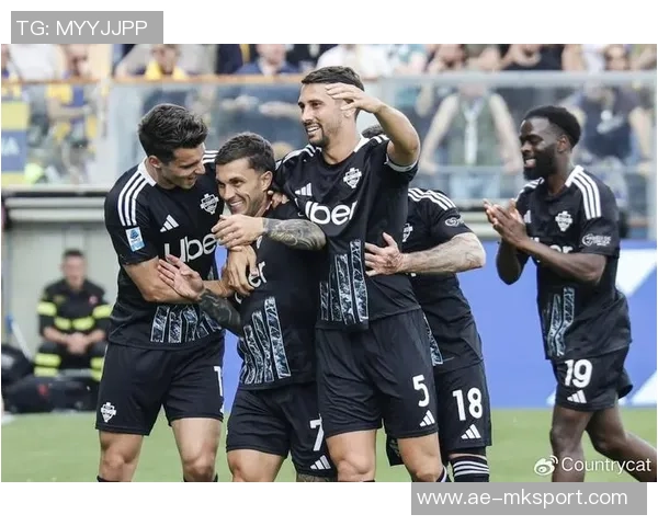 意甲球队身价排行榜揭晓国米领跑科莫位列第八