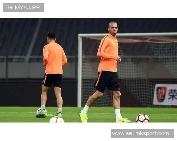 山本昌邦正式担任日本足协技术委员长兼国家队领队职务