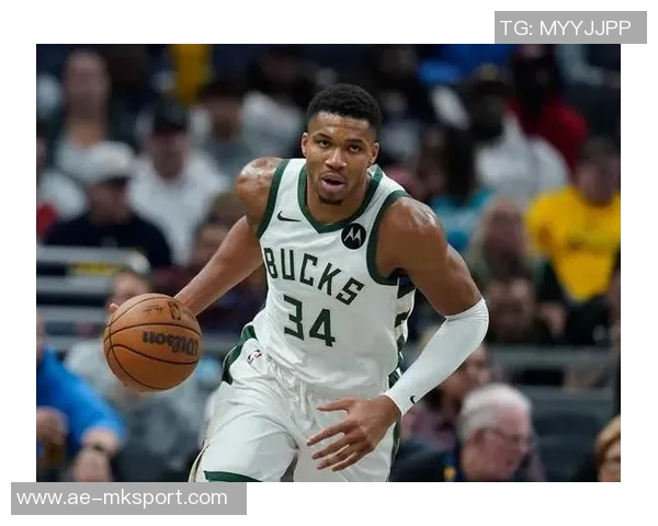 字母哥本赛季全面爆发得分助攻命中率均创生涯新高火力全开表现惊艳