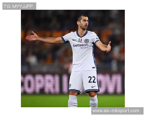 斯坦科维奇回忆阿瑙托维奇在国米的快乐时光重聚红星展现深厚情谊