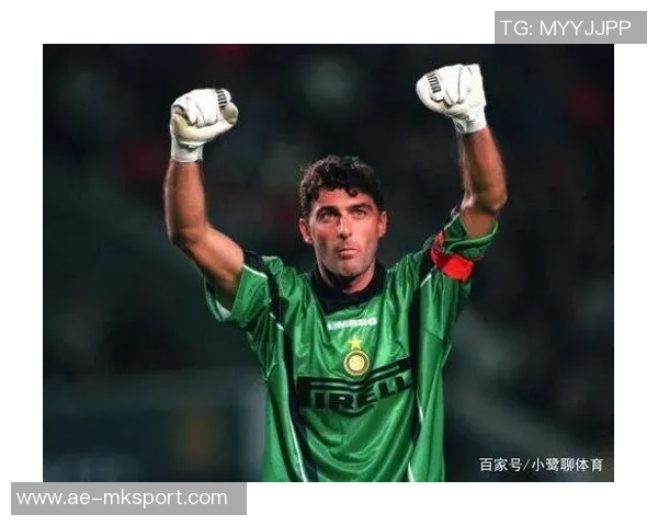 帕柳卡回忆94年世界杯决赛大罗是他心目中最强球员的印象