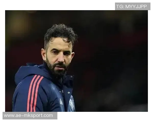 英超前瞻：黑猫挑战太妃糖能否逆袭成功引发关注