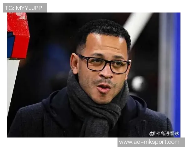 罗塞尼尔即将接任切尔西主帅职位待斯特拉斯堡确认新教练后正式宣布