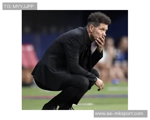 西蒙尼执教下马竞在欧冠客场对英超队始终未尝胜绩的尴尬纪录