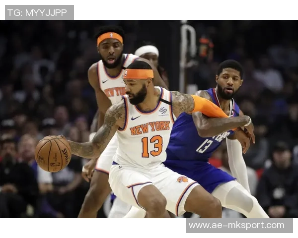 你的主队在交易截止日前需要调整阵容吗现实目标是什么