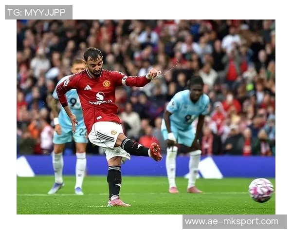 勒伯夫分析切尔西与曼城状态阿森纳依然是争冠热门球队