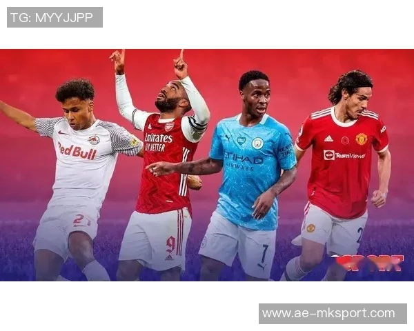 埃因霍温与萨拉赫埃丁买断条款已达成但未与球员协议