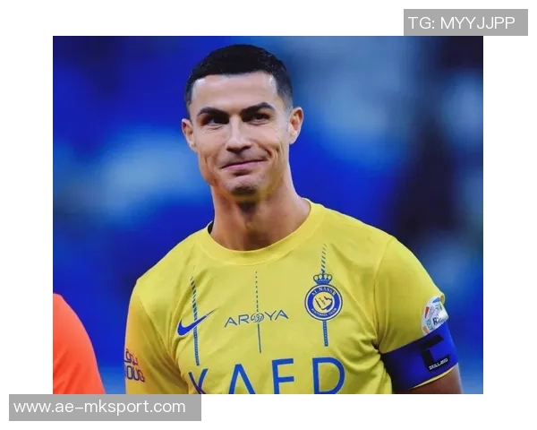 C罗未能如愿赴印球迷失望果阿俱乐部多次请求未果