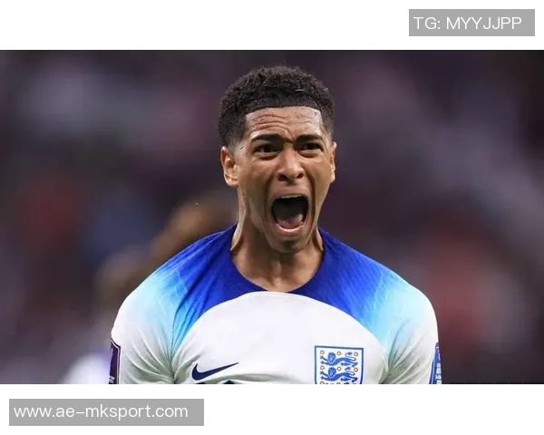 中北美足球身价最高阵容揭晓普利西奇戴维斯领衔美国五将入选