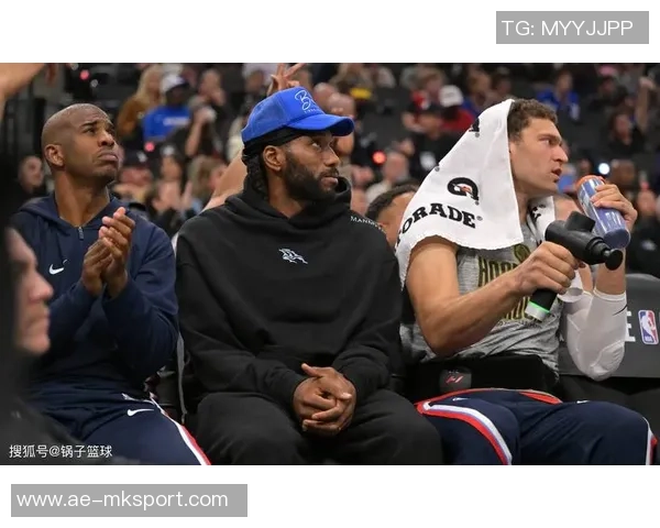 奇才队的摆烂策略引发关注快船与鹈鹕的表现究竟在干什么呢