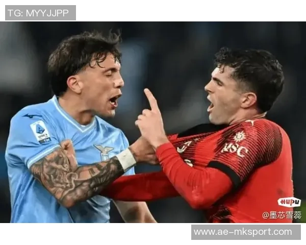 拉齐奥遭遇争议红牌困境9人逆袭逆转对手成功取胜