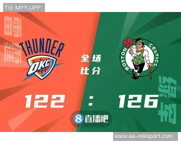 狂省近三亿獭兔休战史总力挽狂澜绿军战绩双管齐下稳步前行