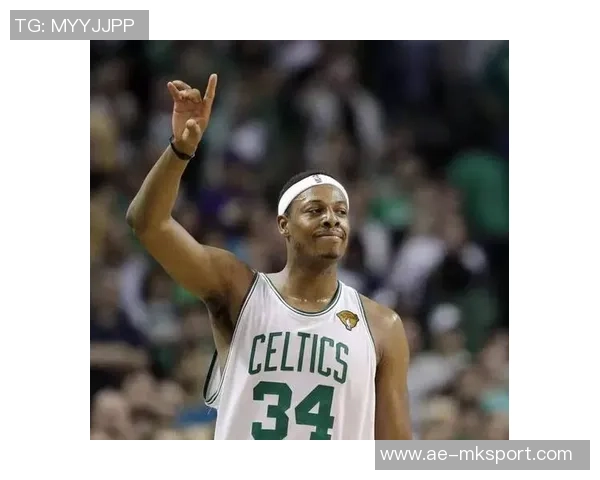 皮尔斯谈女性当第三者的心理动机与成功观念的关系